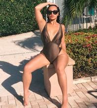 Natalie Tortelli Nude Aznude