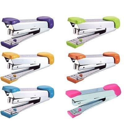 Max Stapler Hd-10 / Max Stapler Hd 10 Tokyo Design : Indicates staple ...