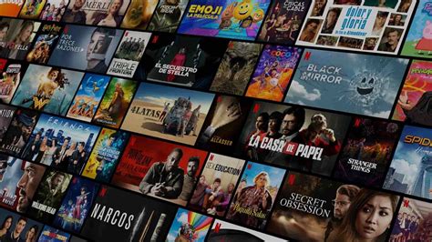 Netflix cinco películas del cine argentino para ver en agosto 2023