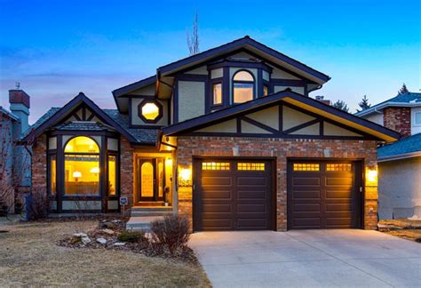 How A 1M Calgary Home Looks Like Compared To Other Canadian Cities