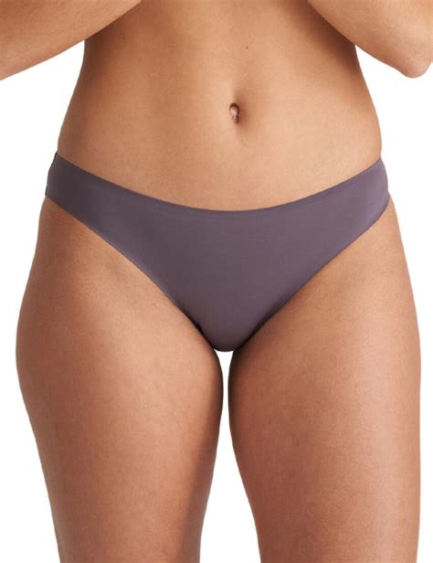 0521510 Marie Jo L Aventure Color Studio Rio Briefs 0521510 Candle