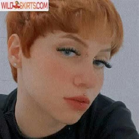 Melissa Ferrari Nude Leaked Photos And Videos WildSkirts