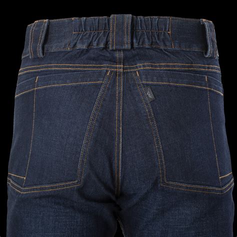 Helikon- Tex Greyman Tactical Jeans