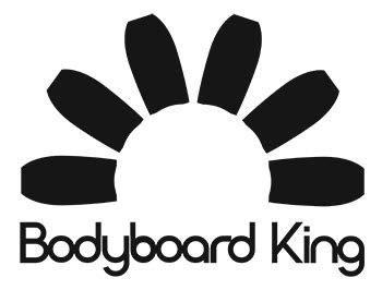 Bodyboard Store | Shop Quality Bodyboards Online From Sydney Australia ...