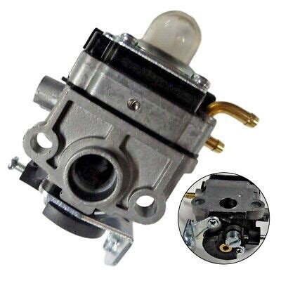 Carburetor 154 74098 74092 74094 For Craftsman 4 Cycle 31cc 26 5cc Lawn