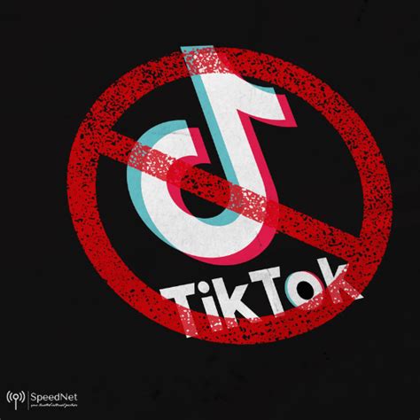 Tiktok Banned Us House Approves Legislation