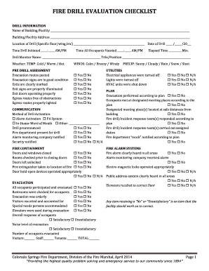 Oneclay Portal Fill Out Sign Online DocHub