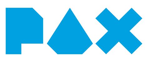 Hot Wheels Annual Collectors Convention Los Angeles California 2025 Conventions