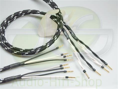 in-akustik LS-1002 bi-wire - audio-hifi-shop