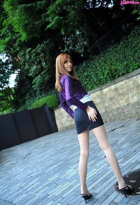 JapaneseBeauties Ryoko Mochizuki jav model Free JavIdol nude picture gallery 望月涼子 AV女優ギャラリー