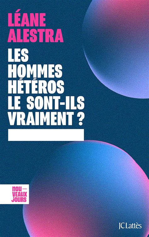 Les Hommes H T Ros Le Sont Ils Vraiment Hachette Fr