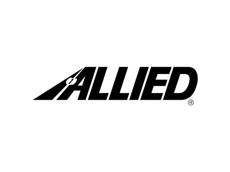 Allied Logo Png Transparent Logo