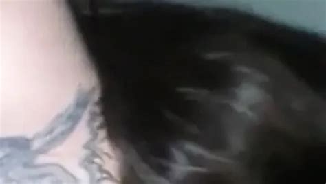 Azeri Trans Shemale Shemale Trans Porn Video Bd XHamster