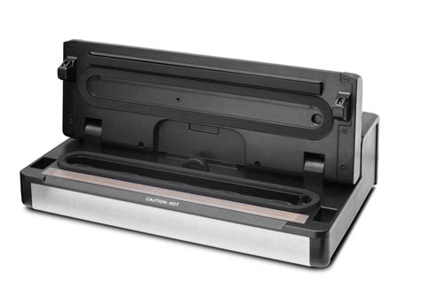 Professional Vacuum Sealer Caso Fastvac Caso Design Onlineshop Ch