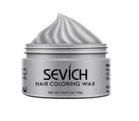 Sevich Romania | Imaginea ta contează!