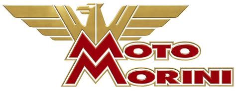 cropped-moto-morini-logo-4.jpg – Red Baron Racing