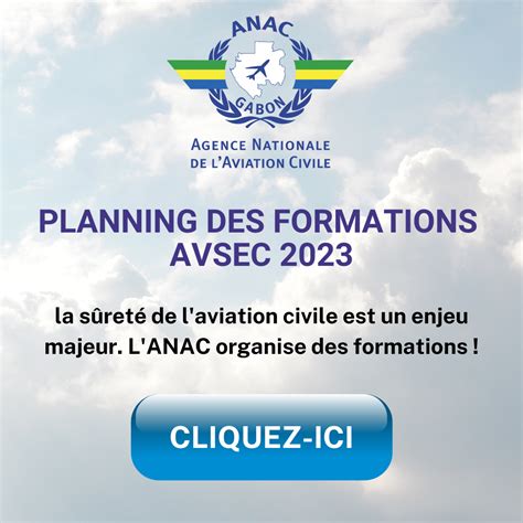 Le Gabon Projette De Mettre En Place Un Syst Me Dinformations