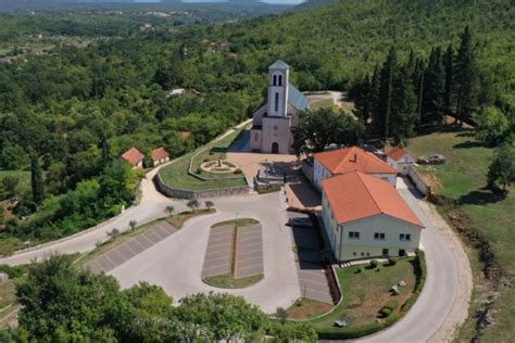 Ovu Subotu Susret I Molitva Za Zdravlje Du E I Tijela Za Djecu S