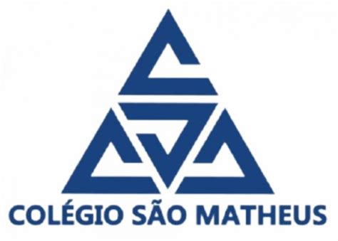 Técnico em Enfermagem Colégio São Matheus