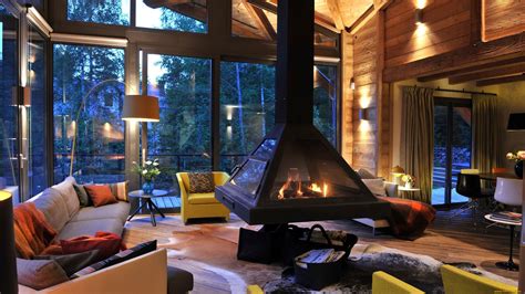 Обои Интерьер Гостиная, обои для рабочего стола, фотографии интерьер ...