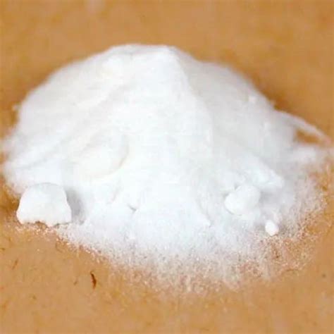 Sodium Bicarbonate Ip Powder Packaging Size 25 Bag At ₹ 34kilogram