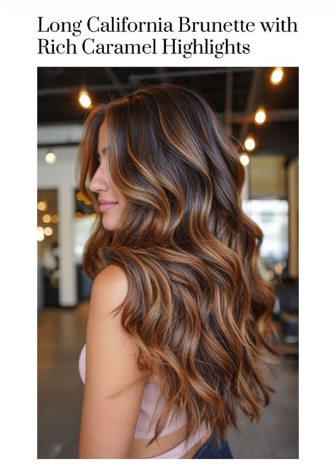 Pin By Beautiful Life On Hair In Brunette Balayage Hair Balayage Hair Caramel Brunette