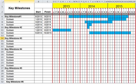 ms office - How to Import Excel Worksheet into Microsoft Project ...