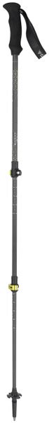 Телескопические палки CAMP BACKCOUNTRY CARBON 2.0 - купить с доставкой ...