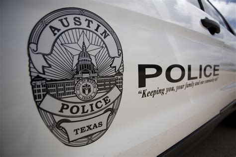 How the Travis County DA’s race could affect police use-of-force cases ...