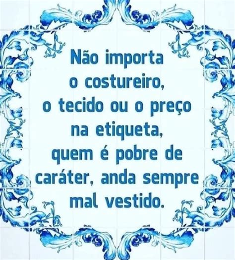 Pin De Deolinda Pereira Em Proverbios Em Frases Inspiracionais