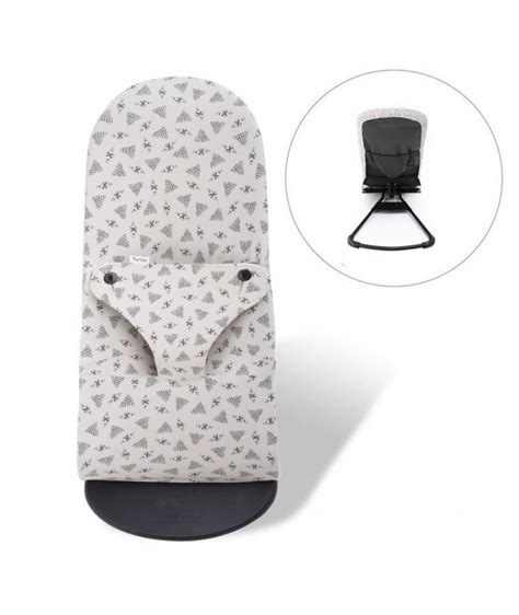 Funda Babybjorn Balance