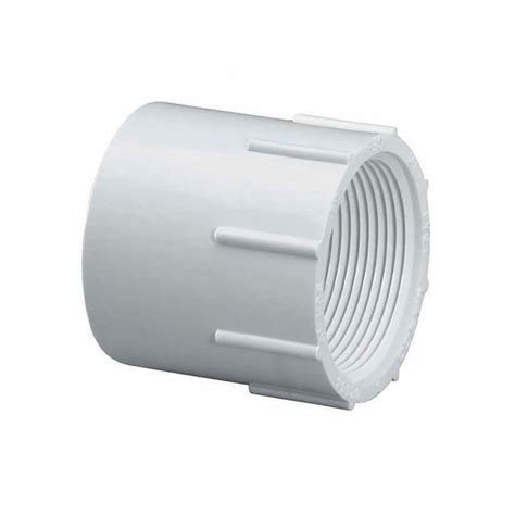 Thrifco Inch Slip X Female Thread Pvc Adapter Sch Ebay