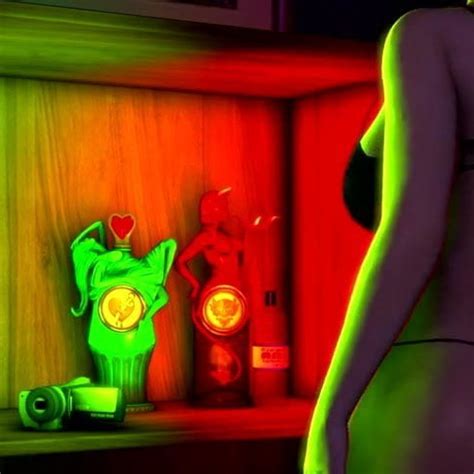 The Magic Mirror Part Free Free Some Porn D XHamster XHamster