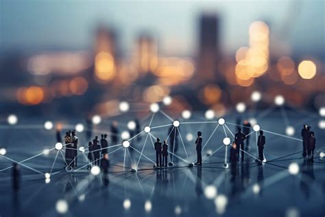 Wharton Human-AI Research Annual Report 2023 - Wharton Human-AI Research 