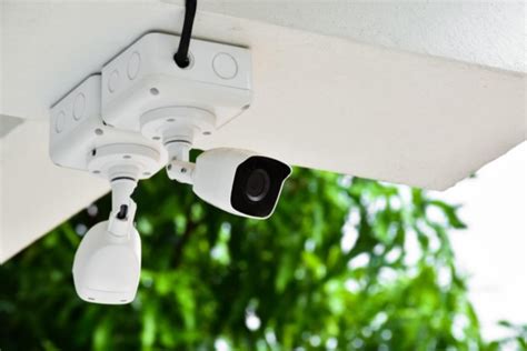 Inilah Penyebab Cctv Tidak Online Pada Smartphone Anda Dan Cara