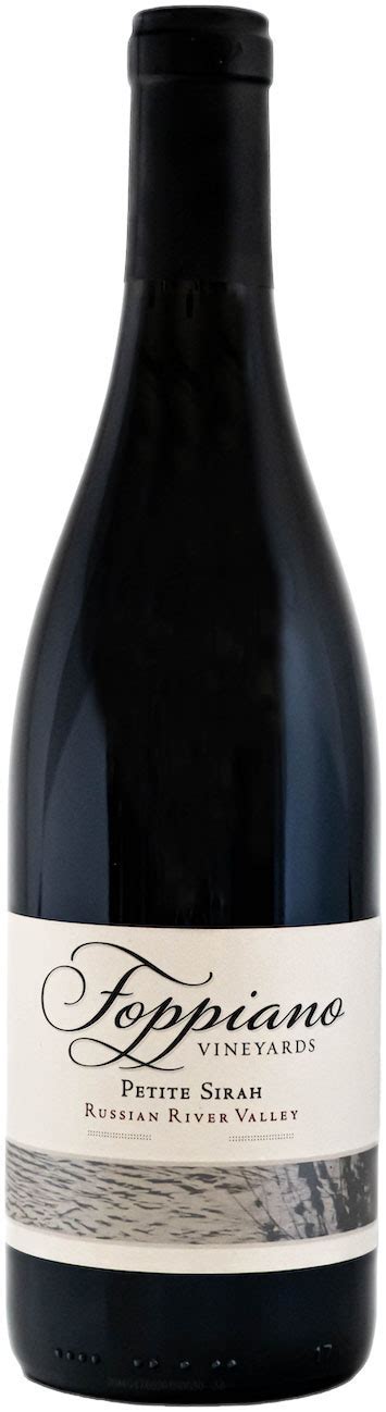 Shop Petite Sirah Wines Binny S Beverage Depot