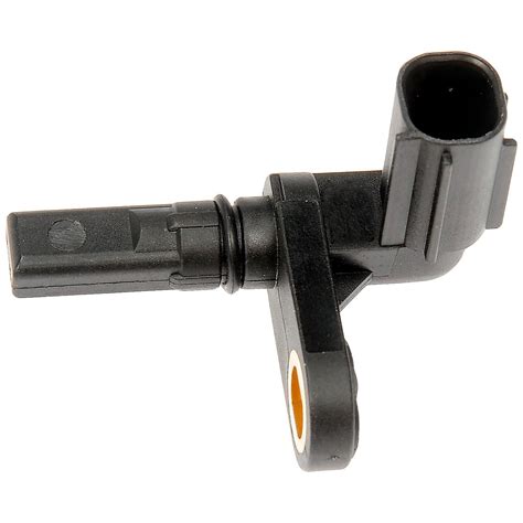 Dorman Oe Solutions Oval Abs Wheel Speed Sensor 970 112