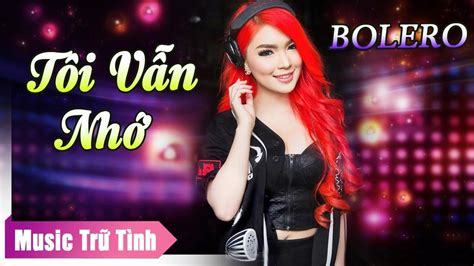 Trào lưu nghe nhạc vàng đang dần “nở rộ” trong giới trẻ - violetsky.net