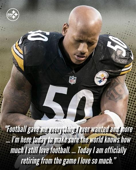 Pin by Evadne Lape on Pittsburgh steelers | Pittsburgh steelers ...