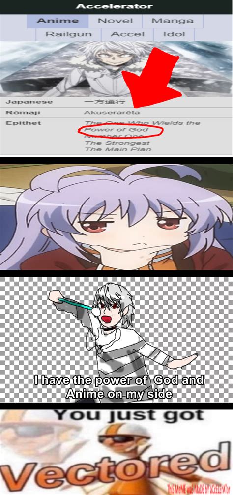 DONT FUCK WITH ME R Toarumajutsunoindex