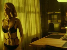 Nude Video Celebs Vilma Kutaviciute Sexy Lavstori