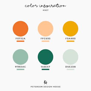 Color Palette No. 10 | Hex color palette, Website color palette ...