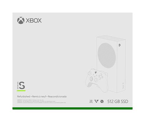 Juegos Para Consola Xbox Series S Gb Informacionpublica Svet Gob Gt