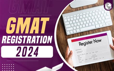 Gmat Exam Registration Date 2024 Pdf Eleen Harriot