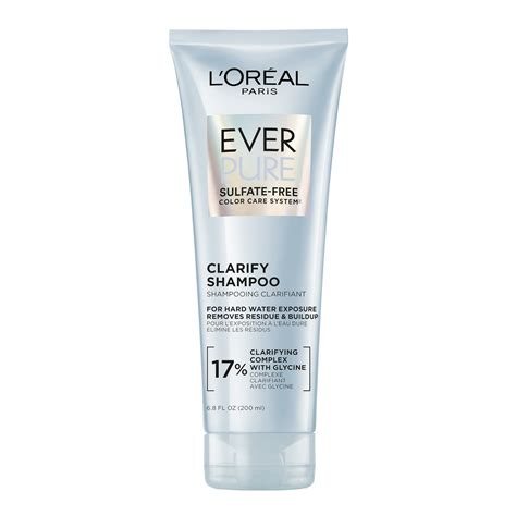 clarify shampoo for low porosity hair 4