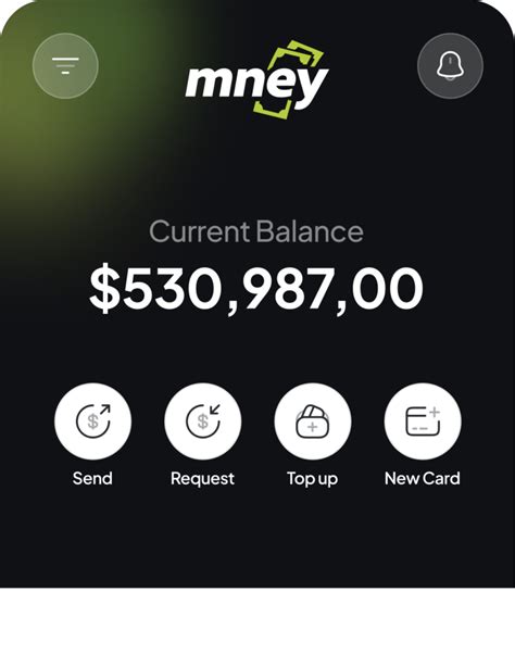 Mney Fully Backed Digital Currency Convert Fiat Currencies To Mney