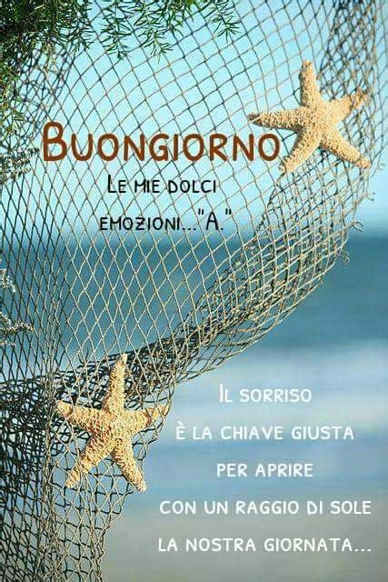 Pin Di Keli Kgb Su Good Morning Buongiorno Bom Dia Buongiorno