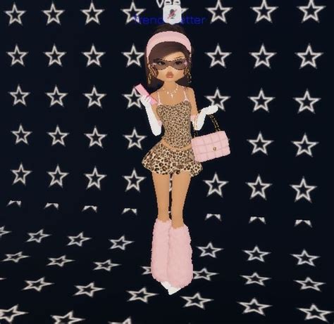 Pin By Korilakkuma ʕ •ɷ•ʔฅ On Dtp Inspo˚ʚ♡ɞ˚ In 2024 Dress To Impress Coding Clothes Role