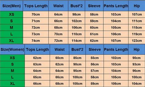 Рождественские пижамы; Семейный комплект; новогодняя Детская одежда ...