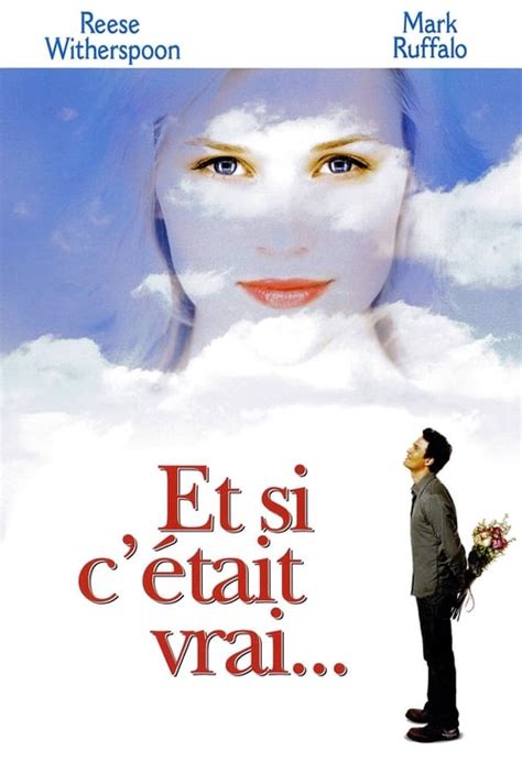 Et Si C Tait Vrai Film Vf Streaming Hd